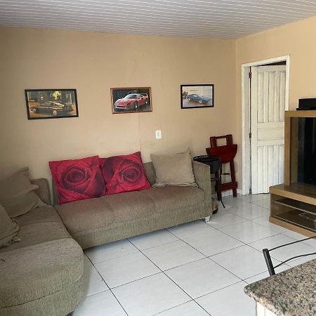 250M Praia Da Tartaruga Ro , 2Qts,Wi-Fi, Garagem Villa Rio das Ostras Exterior foto