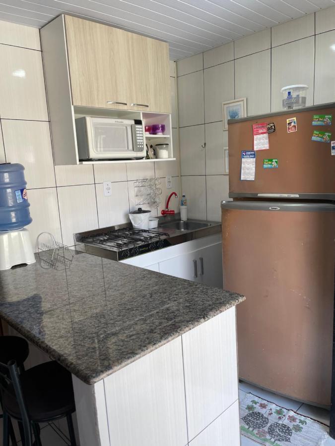 250M Praia Da Tartaruga Ro , 2Qts,Wi-Fi, Garagem Villa Rio das Ostras Exterior foto